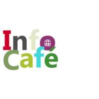 Infocafe