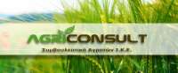 Geoanaptyxiaki - agricultural consulting greece