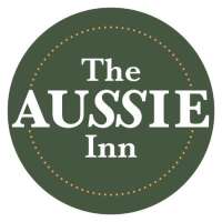 Aussie inn hotel