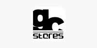 Gc retail