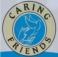 Caring friends, inc.