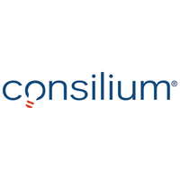 Consilium | a gfar health services company