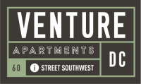 Dc venture properties, inc.