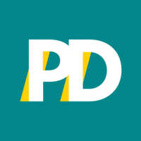 Pd - berater der öffentlichen hand gmbh