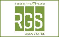Rgs associates