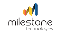Hitting milestones, llc