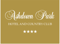 Amber Springs & Ashdown Park Hotel