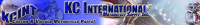 Kc international motorcycle supply, inc