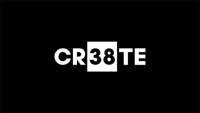 Cr38te