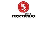 Drago mocambo gmbh