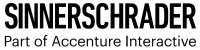 Sinnerschrader commerce gmbh