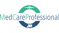 Medcareprofessional