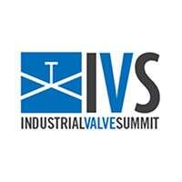 Ivs enterprises, llc