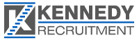 Kennedy recruitment ltd