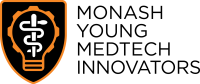 Mymi (monash young medtech innovators)