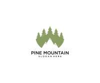 Pine mountain electric