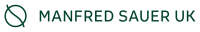 Manfred-sauer-foundation