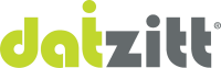 Datzitt horeca & projectmeubilair