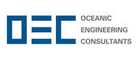 Oceanic engineering
