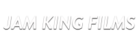 Jam king films