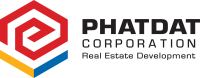 Phat dat laundry co. ltd.