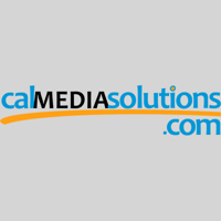 California media solutions