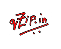 BonBiz IT Services Pvt Ltd