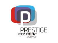 Link it up headhunting and recruitment
