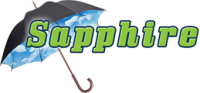 Sapphire Insurance