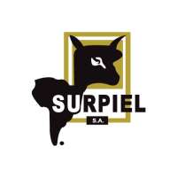 Surpiel s.a.