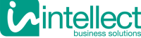 Intellect business solutions