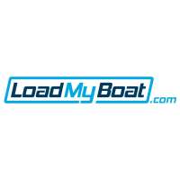 Load My Boat