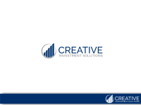 Aus investment solutions
