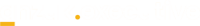 ANZUK Executive