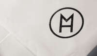 Markenhouse