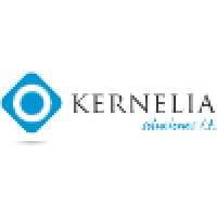 Kernelia