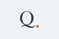 Bc quares property management