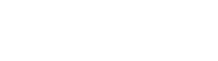 Dutchcocreation | creating value together