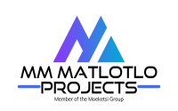 Matlotlo holdings