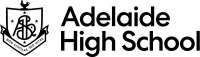 Adelaide high school