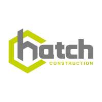 Hatch web & design ltd