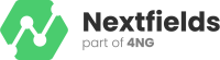 Netvlies