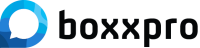 Boxxpro