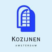 Amsterdam Kozijnen