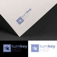Turnkey australia