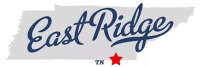 City of east ridge
