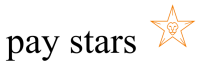 Paymentstars