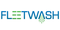 Fleetwash