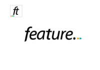 Featuretalent