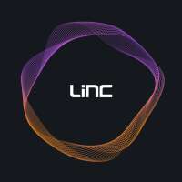 Linc online design & marketing
